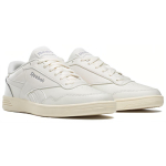 Reebok Royal Techque T Vulc
