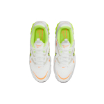 Nike Zoom Air Fire