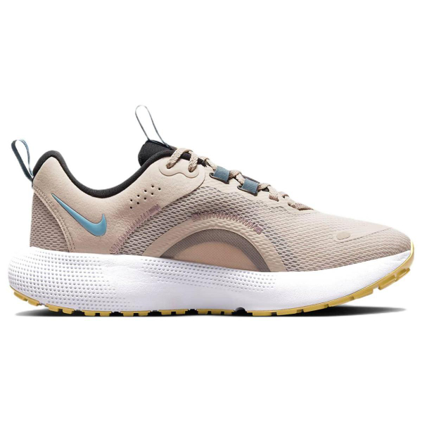 Nike React Escape Run 2
