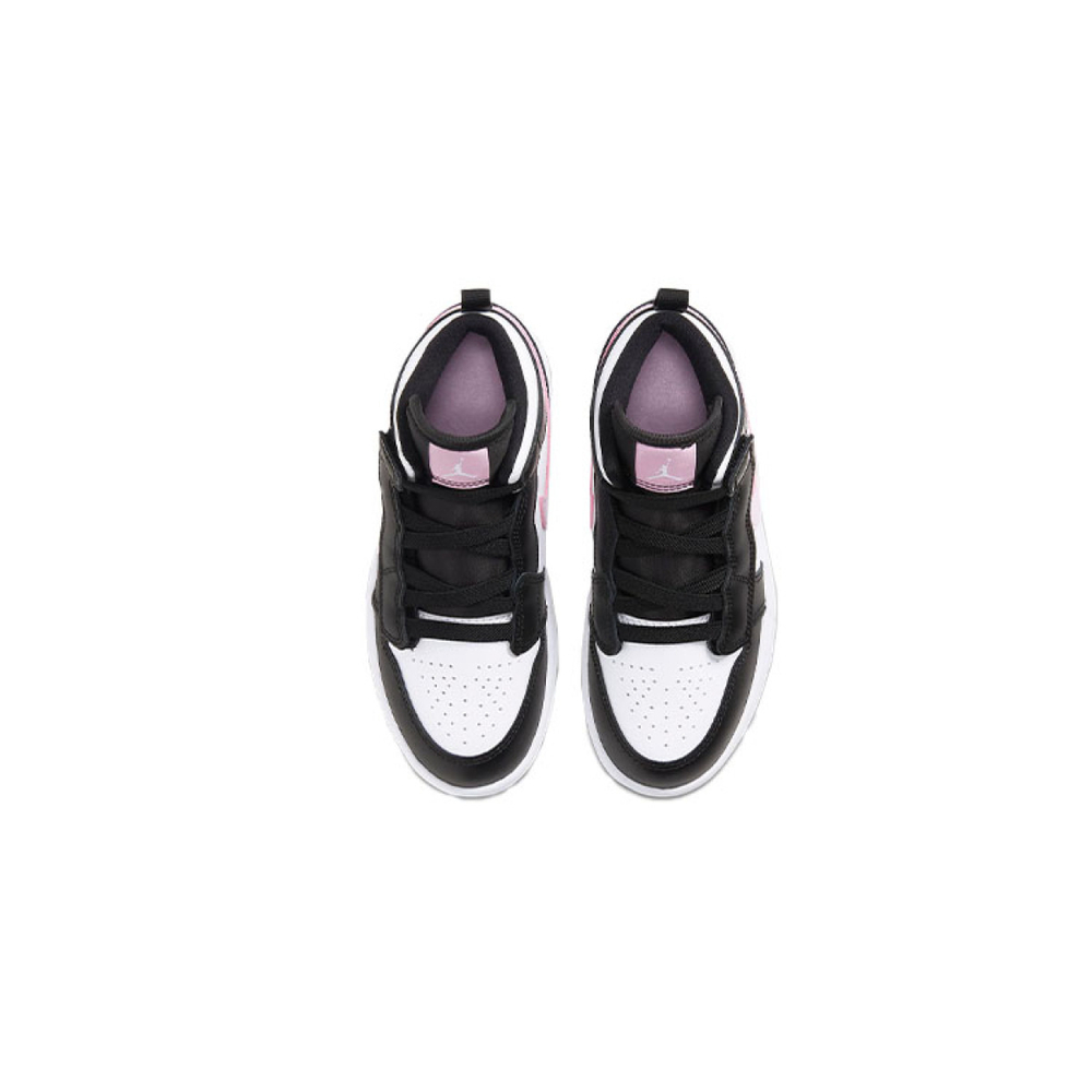 Jordan Air Jordan 1 mid alt