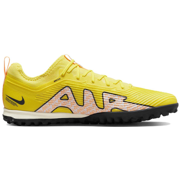 Nike Mercurial Vapor 15 Pro TF（ ）