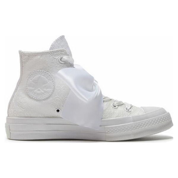 Converse 1970s Chuck Taylor