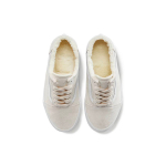 Vans Old Skool Mule