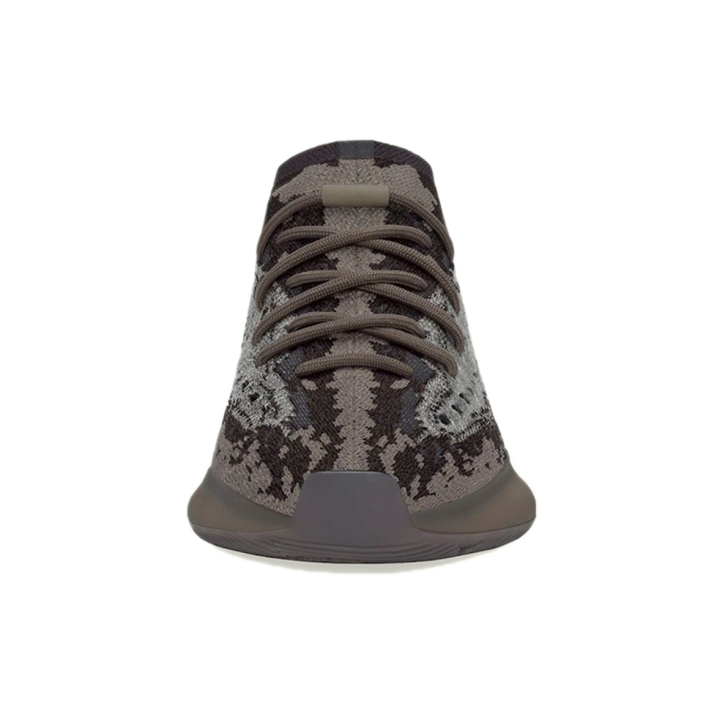 Adidas originals Yeezy Boost 380 "Stone Salt"