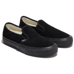 Vans slip-on