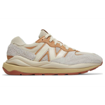 Todd Snyder x New Balance NB 5740