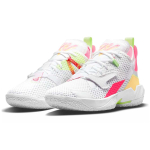 Jordan Why Not Zer0.4 PF 4 TPU