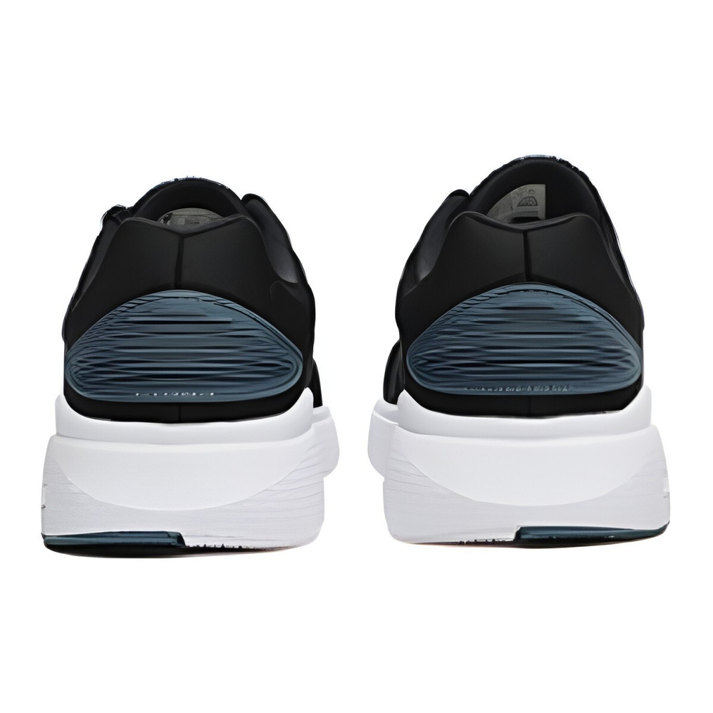 FILA Repeat