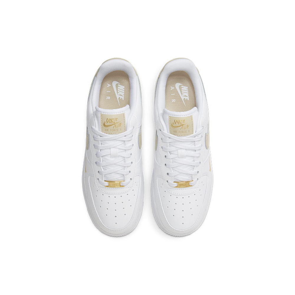 Nike Air Force 1 '07 Essential