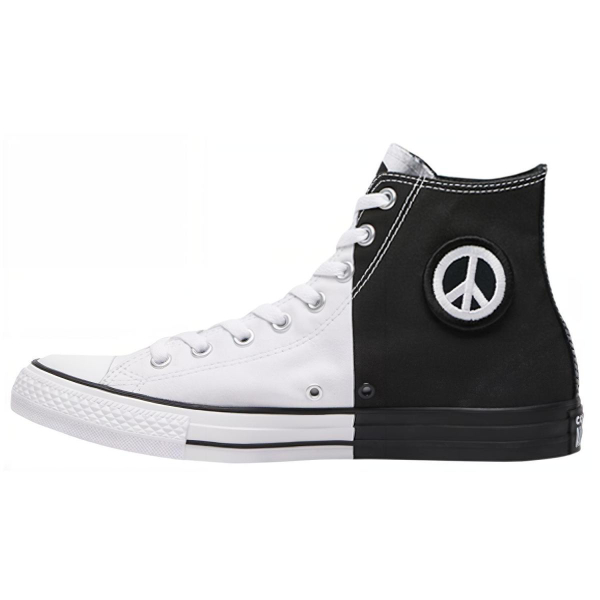 Converse Chuck Taylor All Star Hi