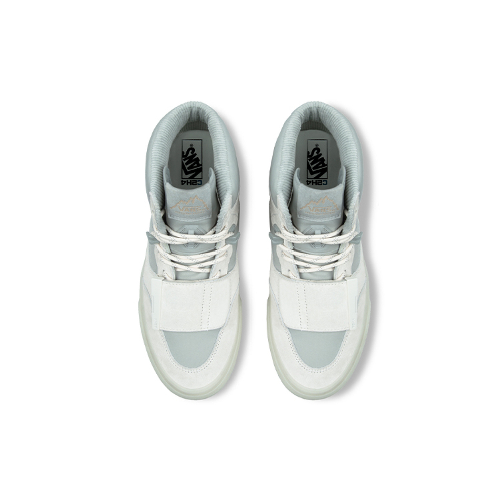 C2H4 x Vans Mountain Edition
