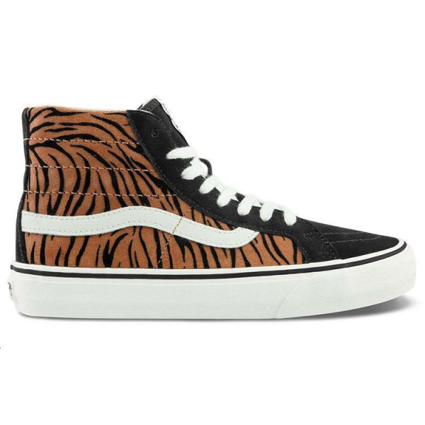 Vans SK8 Decon Sf