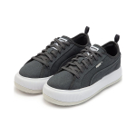 PUMA Suede Mayu