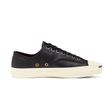Jenkem Mag x Converse Jack Purcell Low Top
