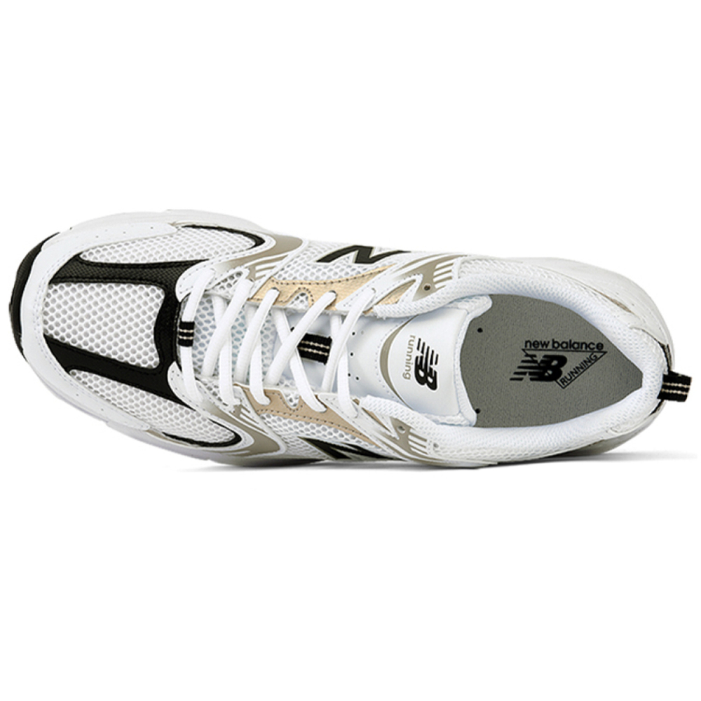 New Balance NB 530