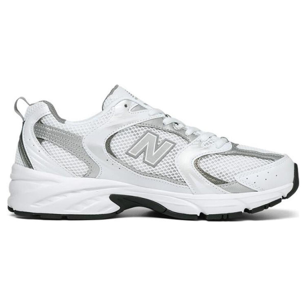 New Balance NB 530