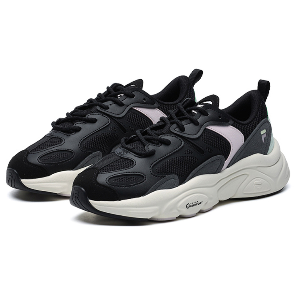 FILA 2.0