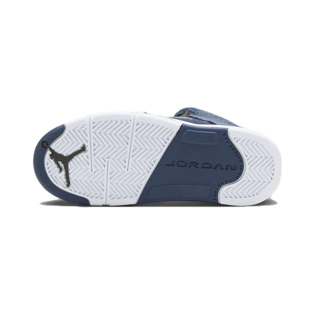 Jordan Air Jordan 5