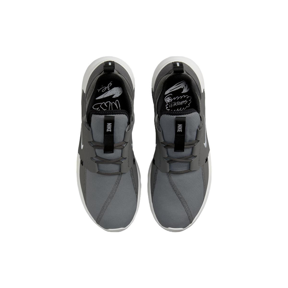 Nike E-Series AD
