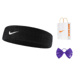 Nike Swoosh