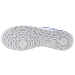 【 】 Nike Air Force 1 7