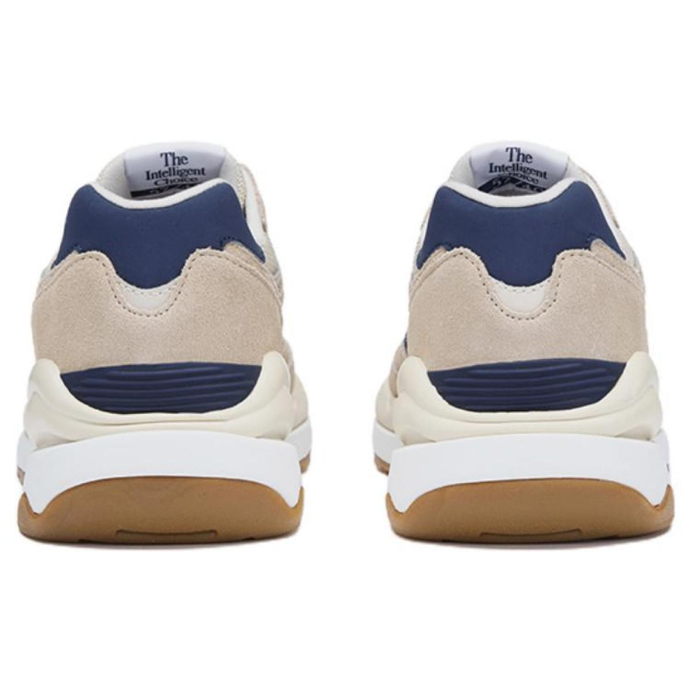 New Balance NB 5740
