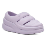 UGG Sport Yeah Clog