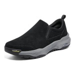 Skechers Go Walk Arch Fit