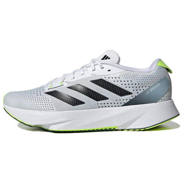 Adidas Adizero SL