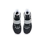 Anta KT Ice