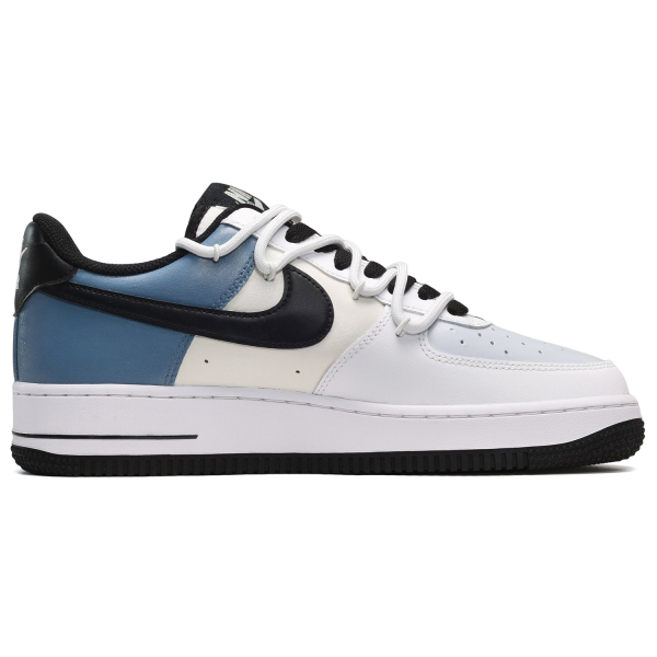 【 】 Nike Air Force 1