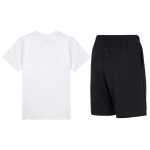 Nike T