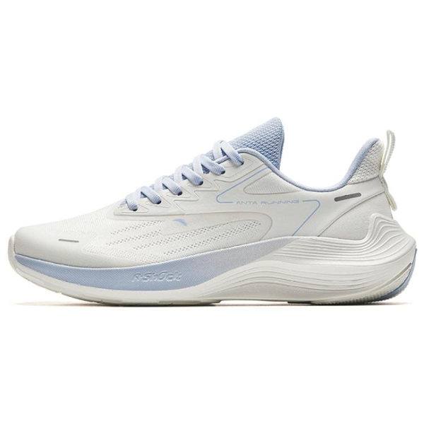 Anta