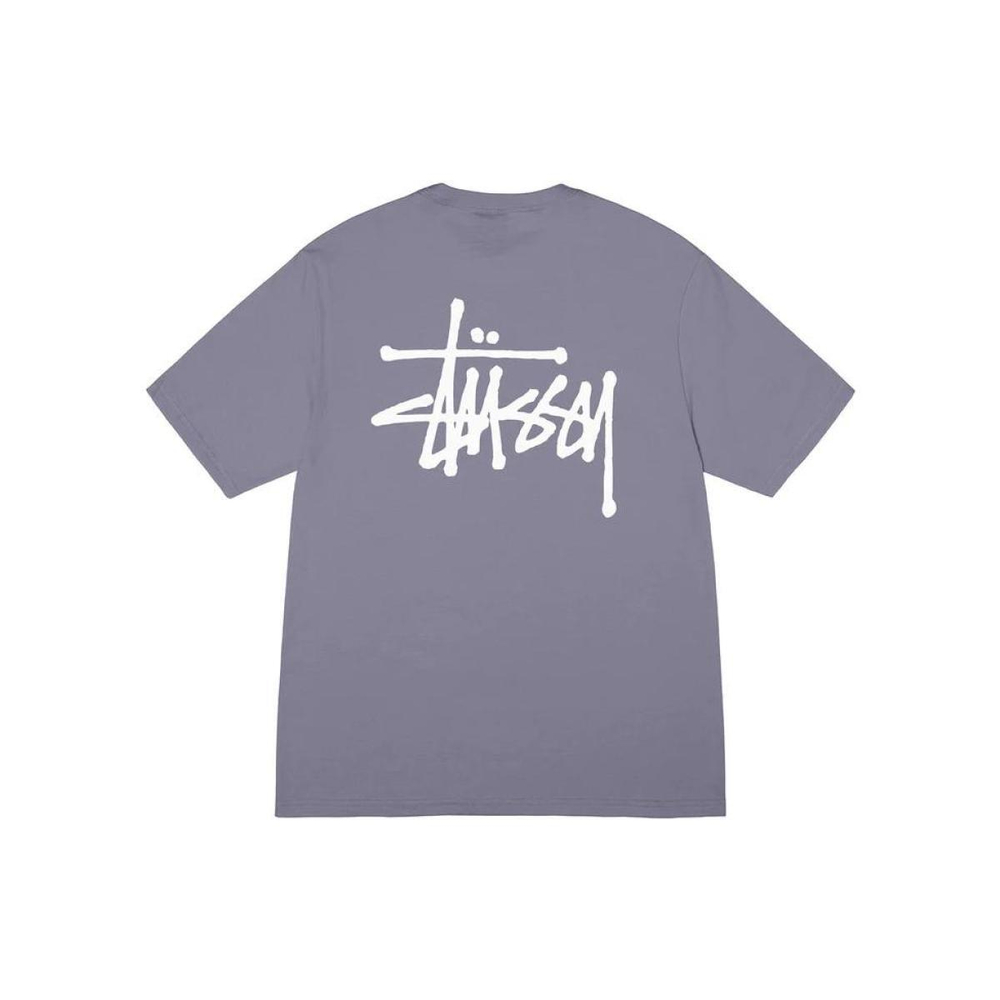 Stussy SS23 Basic StÜssy Tee Logo T