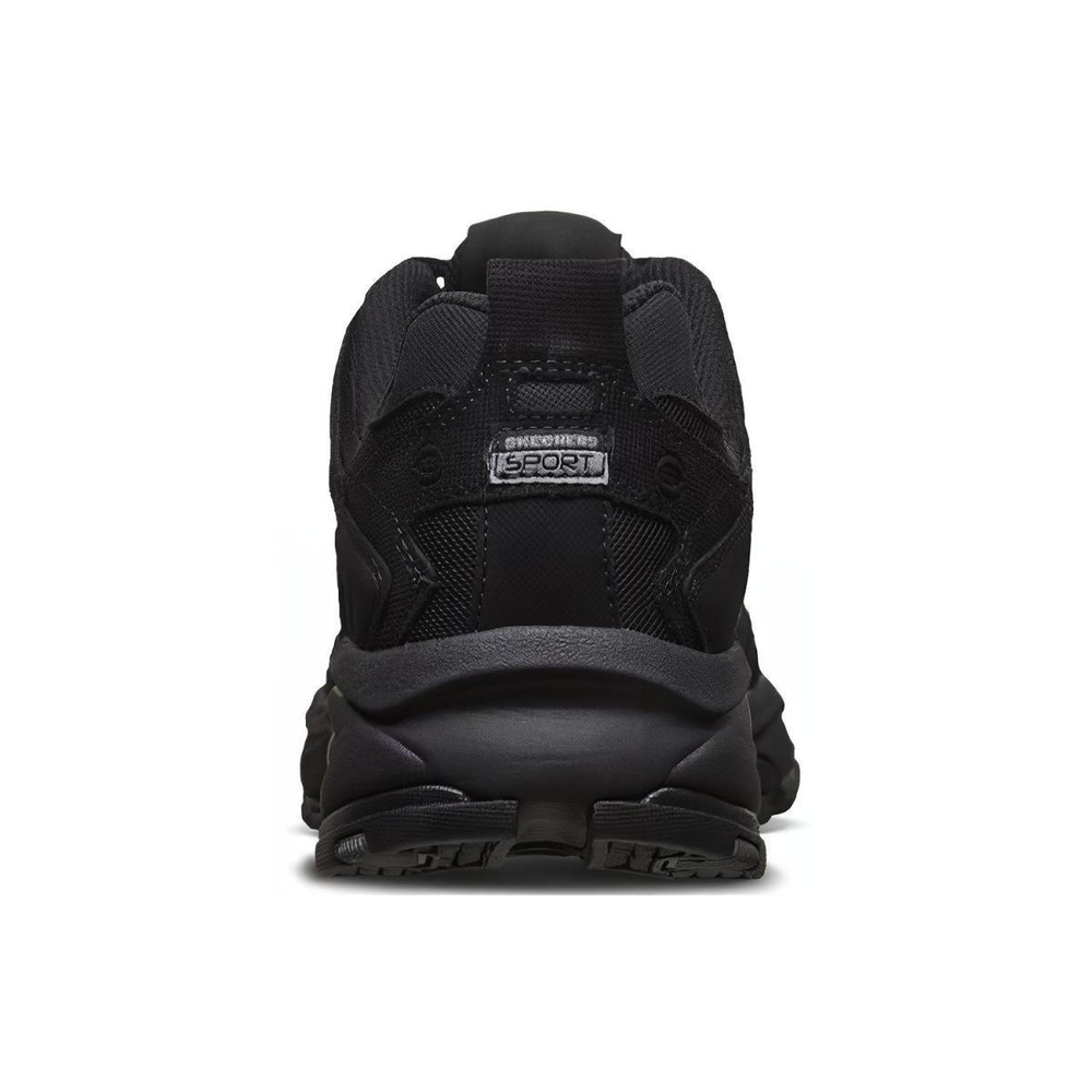 Skechers D'LITES 2.0