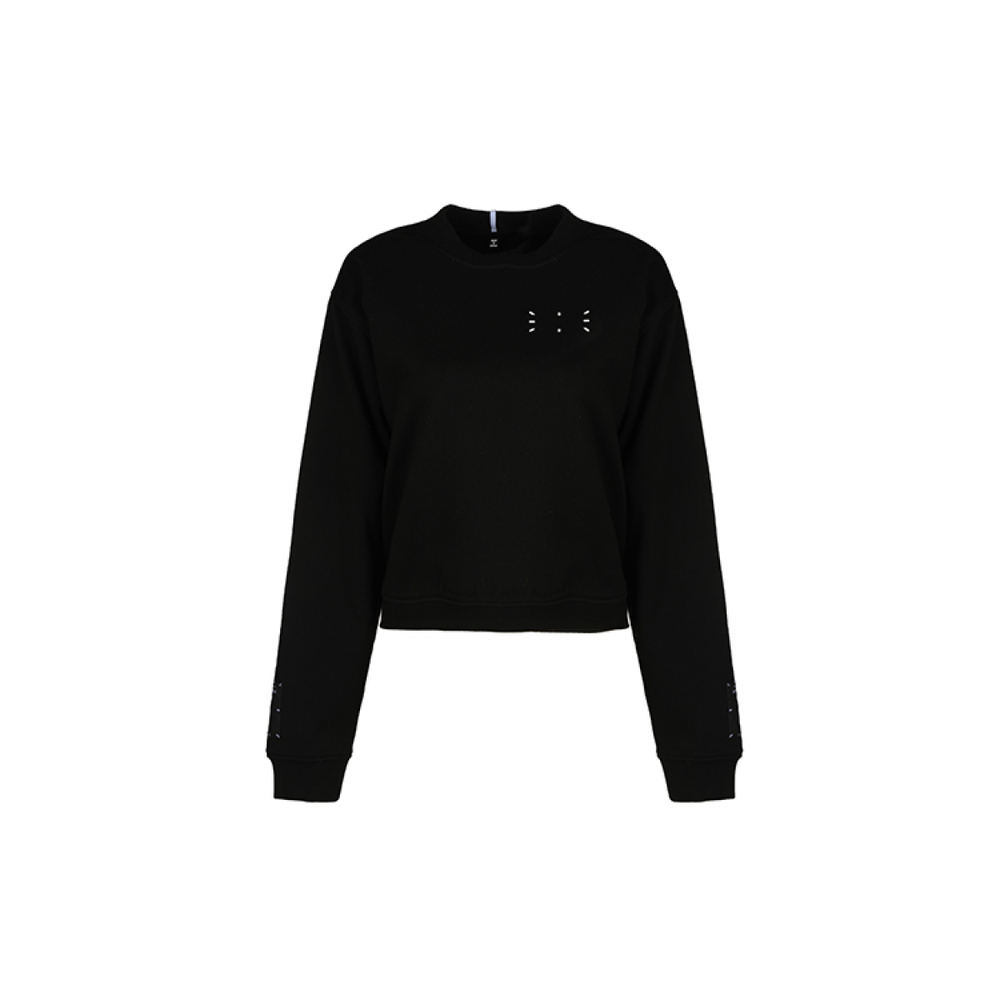 McQ Alexander McQueen SS21