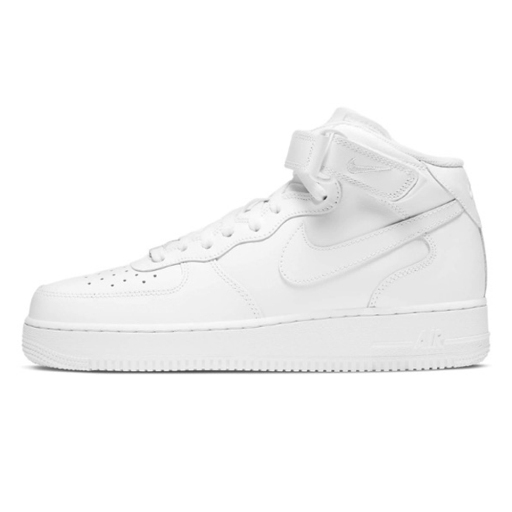 【 】 Nike Air Force 1