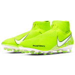 Nike Phantom Vision Elite FG（ ）