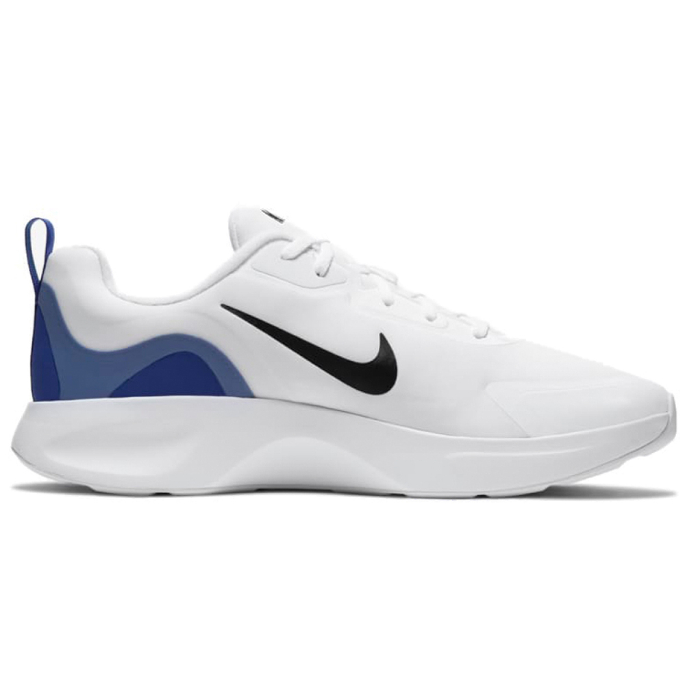 Nike Wearallday
