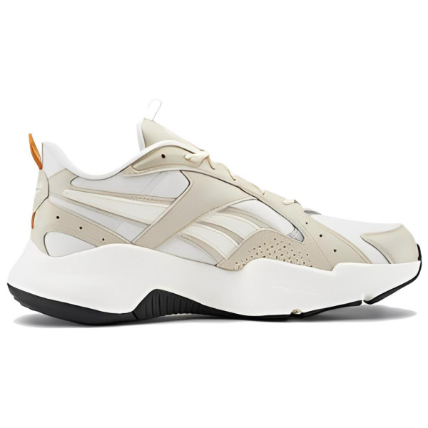 Reebok Turbo Restyle