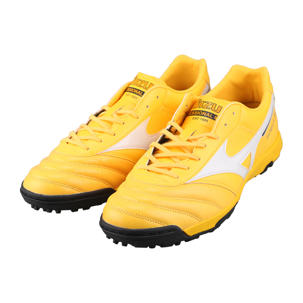Mizuno Morelia 2 Rro AS TF（ ）