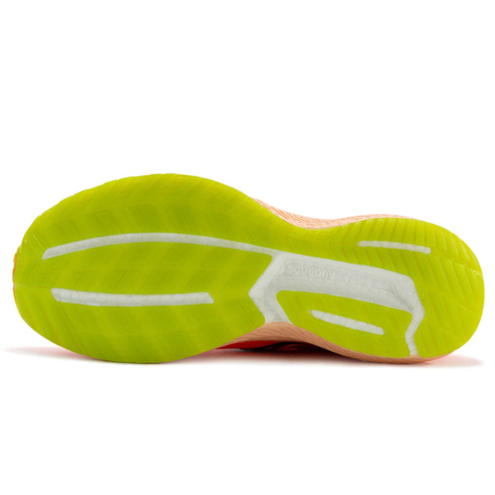 Saucony Triumph 19