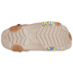 Crocs EVA