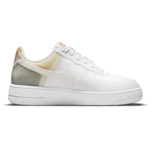 Nike Air Force 1 Crater