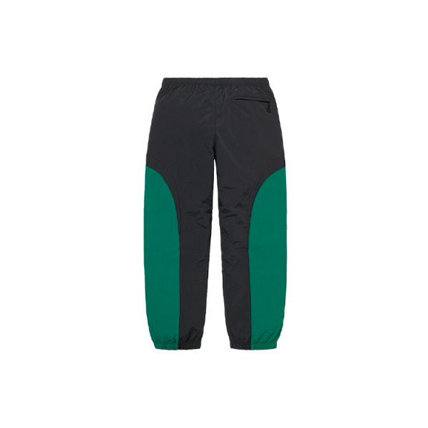 Supreme SS22 Week 1 Curve Track Pant