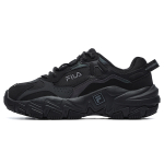 FILA 2