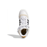 Beyonce Ivy Park x adidas originals FORUM Mid