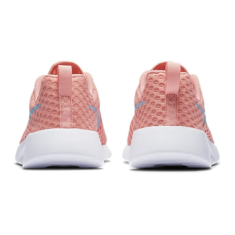 Nike Tanjun BR