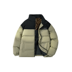 【 】JEANSWEST Logo