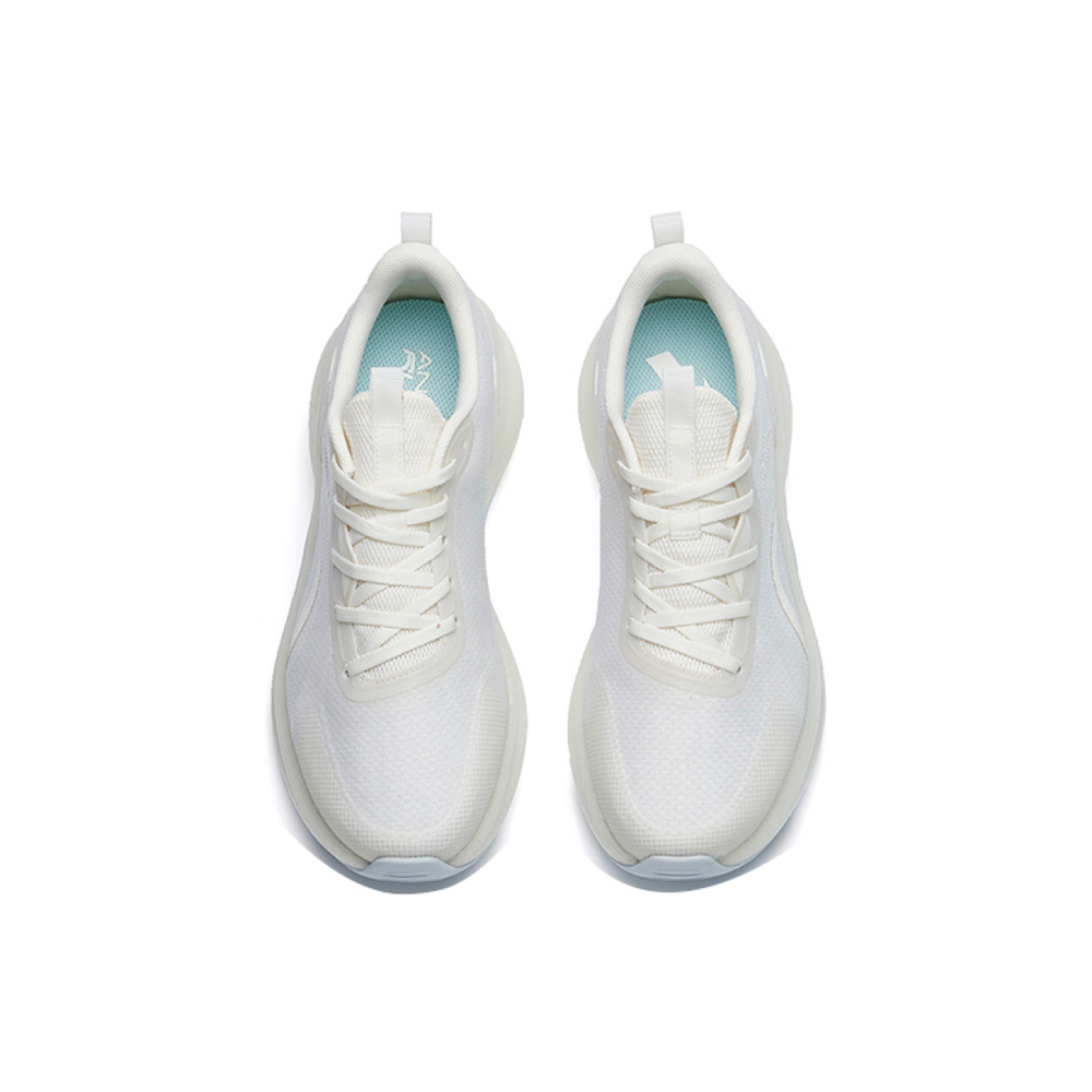 Anta 3.0